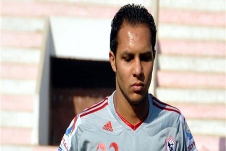علاء علي علاء علي